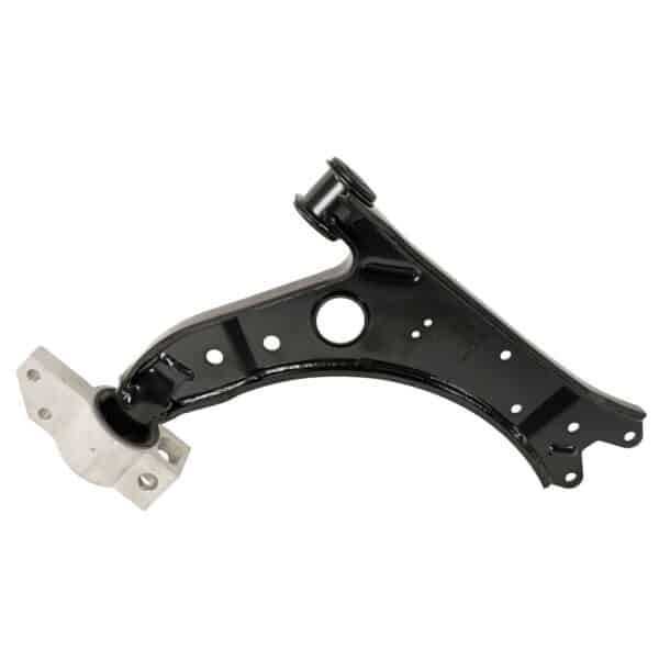 Moog MOG-RK620141 Front Left Lower Suspension Control Arm