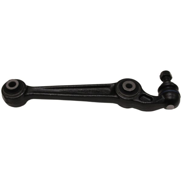 Moog MOG-RK620149 Front Lower Forward Suspension Control Arm and Ball Joint Assembly