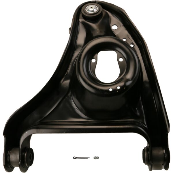 Moog MOG-RK620169 Front Right Lower Suspension Control Arm and Ball Joint Assembly