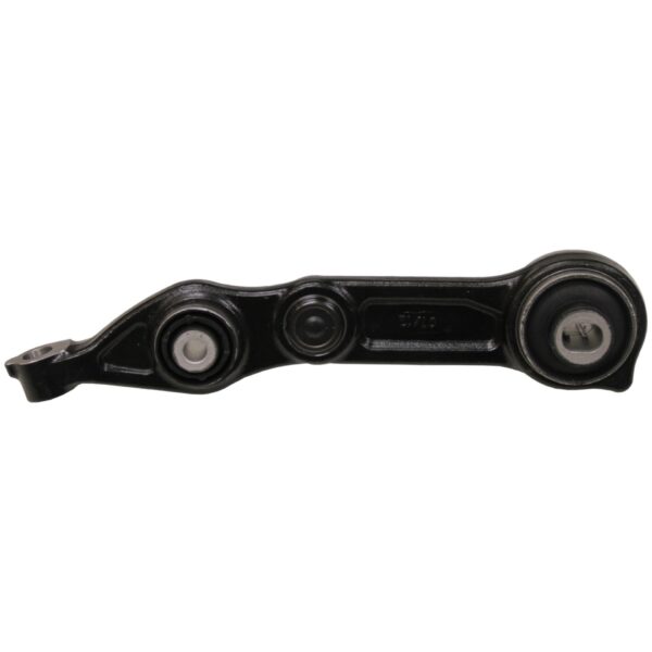 Moog MOG-RK620183 Front Right Lower Rearward Suspension Control Arm and Ball Joint Assembly