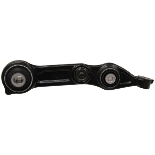 Moog MOG-RK620187 Front Left Lower Rearward Suspension Control Arm and Ball Joint Assembly