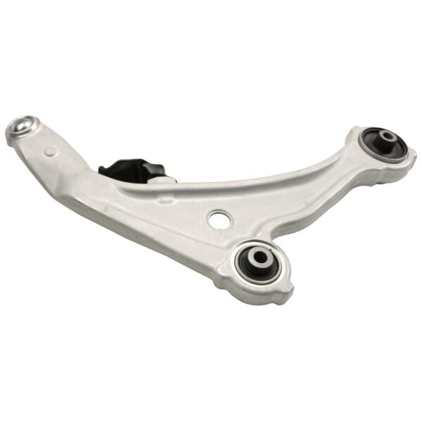 Moog MOG-RK620195 Front Left Lower Suspension Control Arm and Ball Joint Assembly