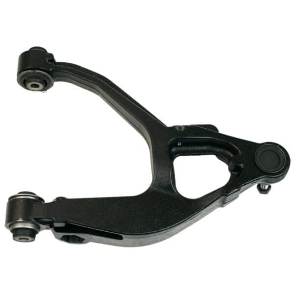 Moog MOG-RK620201 Front Right Lower Suspension Control Arm and Ball Joint Assembly