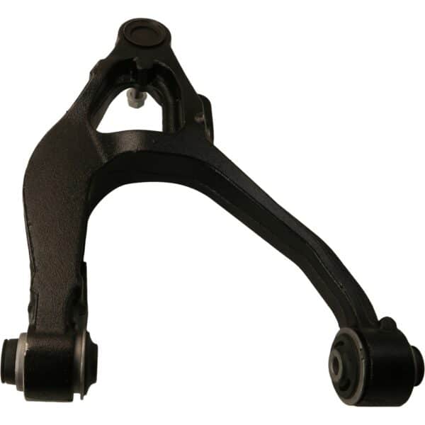 Moog MOG-RK620202 Front Left Lower Suspension Control Arm and Ball Joint Assembly