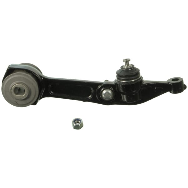 Moog MOG-RK620209 Front Right Lower Rearward Suspension Control Arm and Ball Joint Assembly