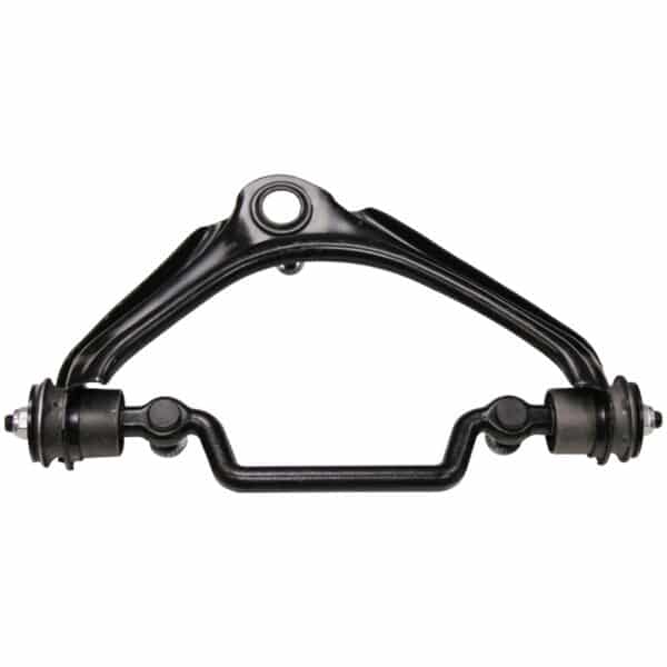 Moog MOG-RK620225 Front Left Upper Suspension Control Arm and Ball Joint Assembly