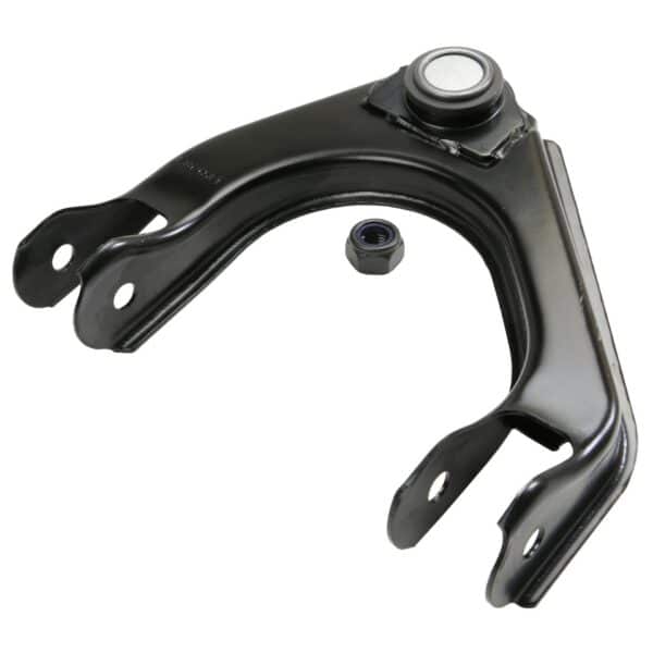 Moog MOG-RK620241 Front Left Upper Suspension Control Arm and Ball Joint Assembly