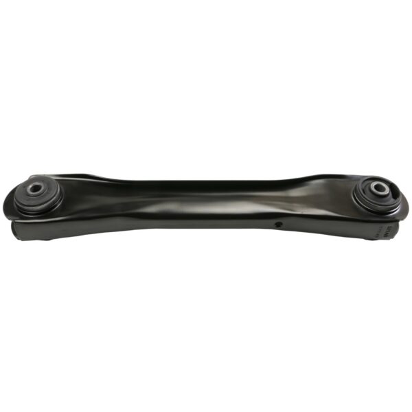 Moog MOG-RK620245 Rear Lower Suspension Control Arm