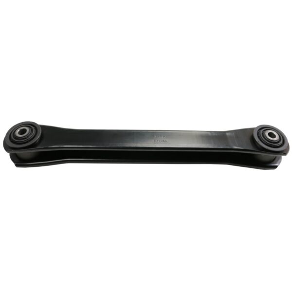 Moog MOG-RK620247 Front Lower Suspension Control Arm