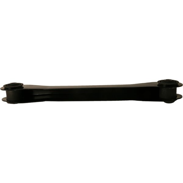 Moog MOG-RK620248 Front Upper Suspension Control Arm