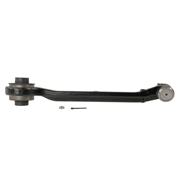 Moog MOG-RK620257 Front Right Lower Forward Suspension Control Arm and Ball Joint Assembly