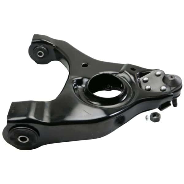 Moog MOG-RK620264 Front Right Lower Suspension Control Arm and Ball Joint Assembly