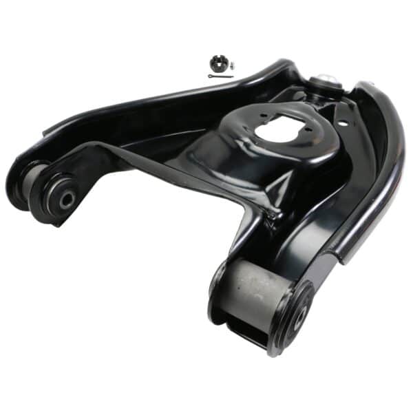 Moog MOG-RK620298 Front Right Lower Suspension Control Arm and Ball Joint Assembly
