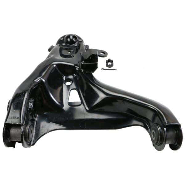 Moog MOG-RK620300 Front Left Lower Suspension Control Arm and Ball Joint Assembly