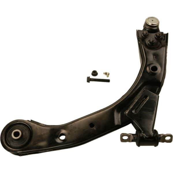 Moog MOG-RK620301 Front Right Lower Suspension Control Arm and Ball Joint Assembly