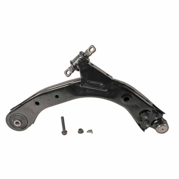 Moog MOG-RK620302 Front Left Lower Suspension Control Arm and Ball Joint Assembly