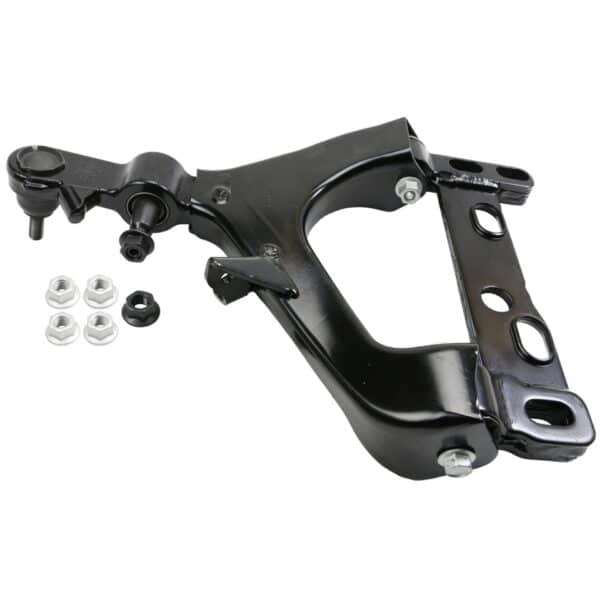 Moog MOG-RK620309 Front Right Lower Suspension Control Arm and Ball Joint Assembly