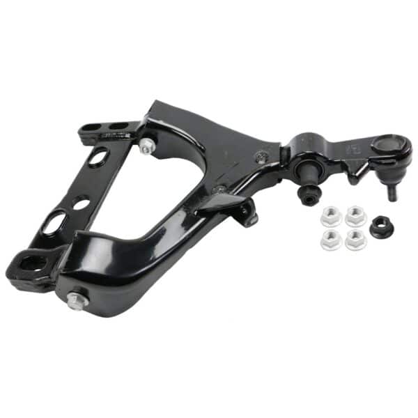 Moog MOG-RK620310 Front Left Lower Suspension Control Arm and Ball Joint Assembly