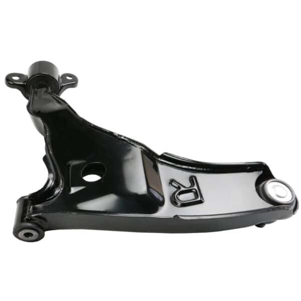 Moog MOG-RK620313 Front Right Lower Suspension Control Arm and Ball Joint Assembly