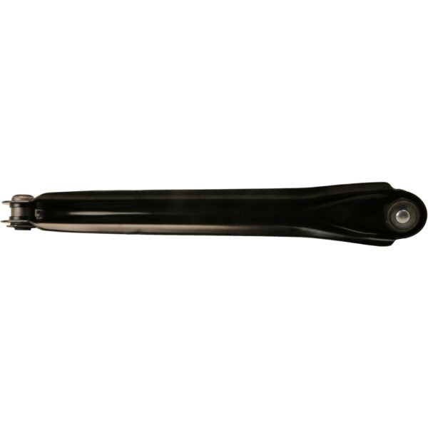 Moog MOG-RK620317 Rear Right Lower Suspension Control Arm and Ball Joint Assembly