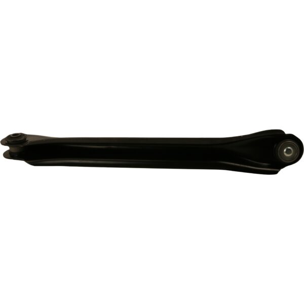 Moog MOG-RK620318 Rear Left Lower Suspension Control Arm and Ball Joint Assembly