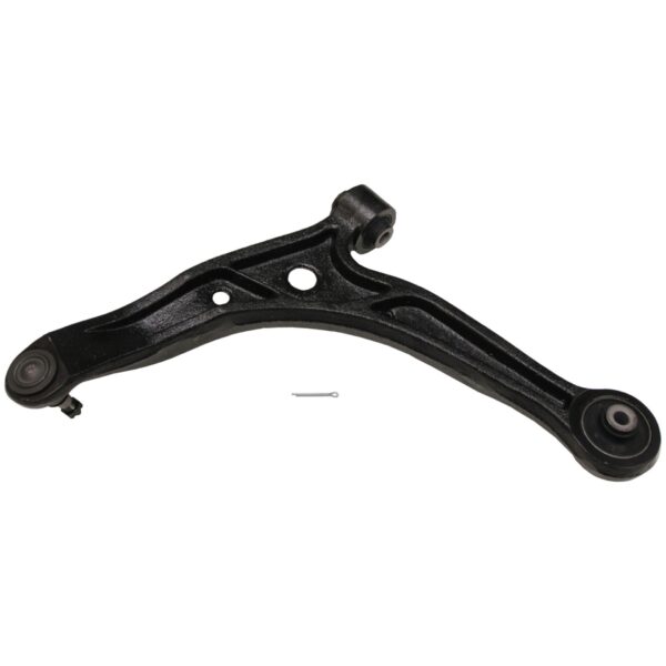 Moog MOG-RK620325 Front Right Lower Suspension Control Arm and Ball Joint Assembly