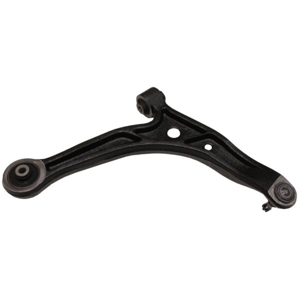 Moog MOG-RK620326 Front Left Lower Suspension Control Arm and Ball Joint Assembly