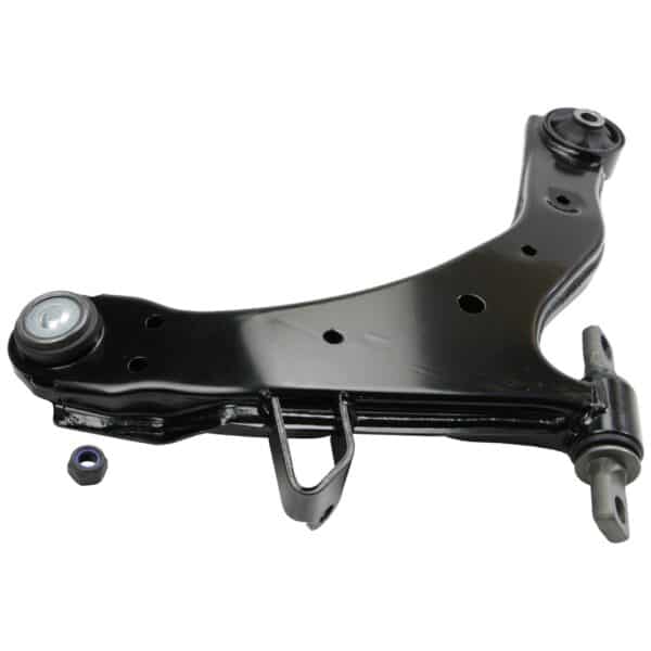 Moog MOG-RK620328 Front Left Lower Suspension Control Arm and Ball Joint Assembly