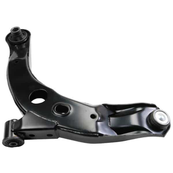 Moog MOG-RK620339 Front Right Lower Suspension Control Arm and Ball Joint Assembly