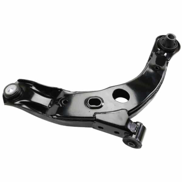 Moog MOG-RK620340 Front Left Lower Suspension Control Arm and Ball Joint Assembly