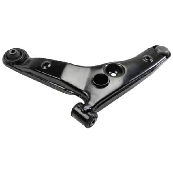 Moog MOG-RK620345 Front Right Lower Suspension Control Arm and Ball Joint Assembly