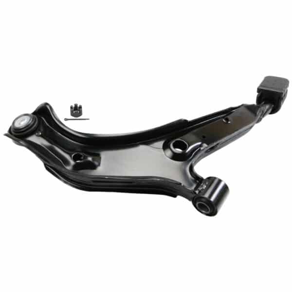 Moog MOG-RK620349 Front Left Lower Suspension Control Arm and Ball Joint Assembly