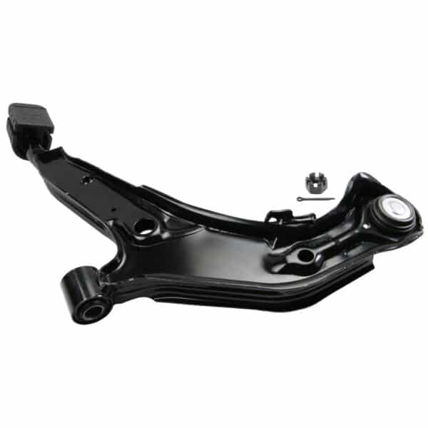 Moog MOG-RK620352 Front Right Lower Suspension Control Arm and Ball Joint Assembly