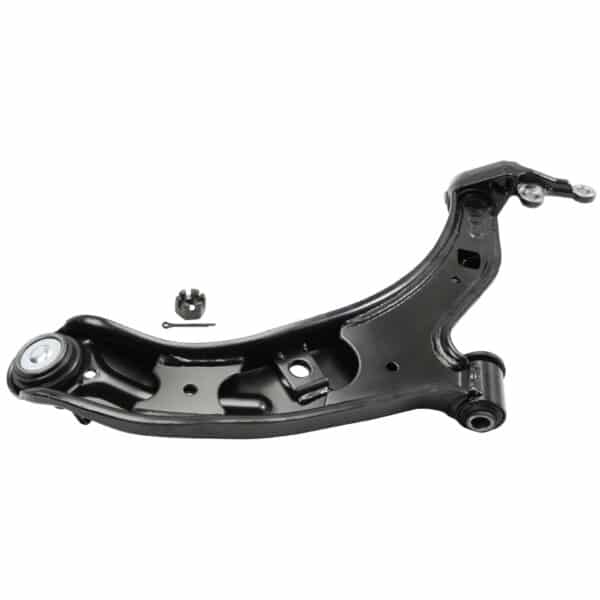 Moog MOG-RK620359 Front Left Lower Suspension Control Arm and Ball Joint Assembly