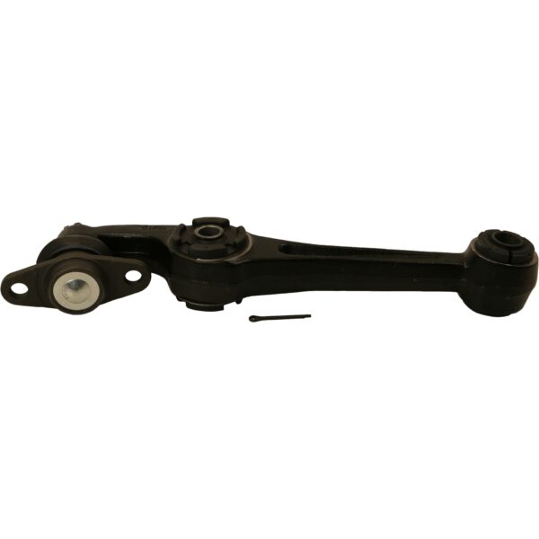 Moog MOG-RK620362 Front Right Lower Suspension Control Arm and Ball Joint Assembly