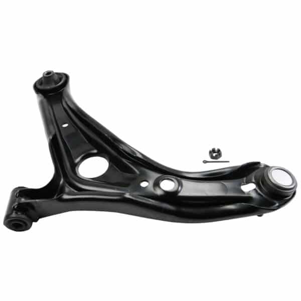 Moog MOG-RK620364 Front Right Lower Suspension Control Arm and Ball Joint Assembly