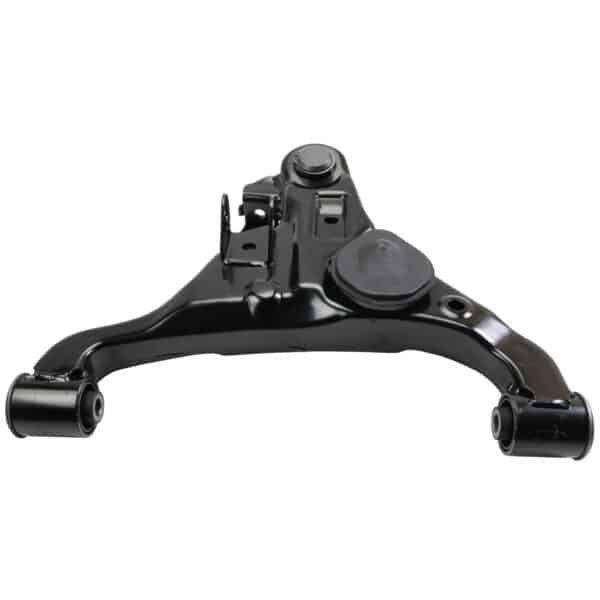 Moog MOG-RK620371 Front Right Lower Suspension Control Arm and Ball Joint Assembly