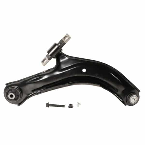 Moog MOG-RK620374 Front Left Lower Suspension Control Arm and Ball Joint Assembly