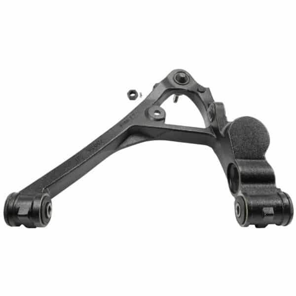 Moog MOG-RK620380 Front Right Lower Suspension Control Arm and Ball Joint Assembly