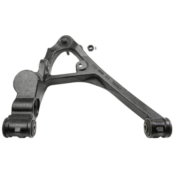 Moog MOG-RK620381 Front Left Lower Suspension Control Arm and Ball Joint Assembly