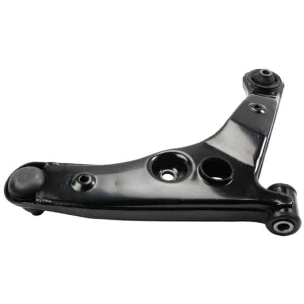Moog MOG-RK620384 Front Left Lower Suspension Control Arm and Ball Joint Assembly
