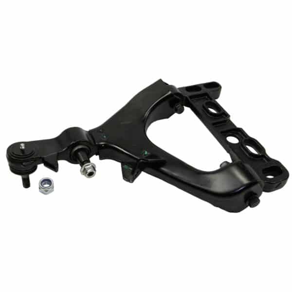 Moog MOG-RK620468 Front Right Lower Suspension Control Arm and Ball Joint Assembly
