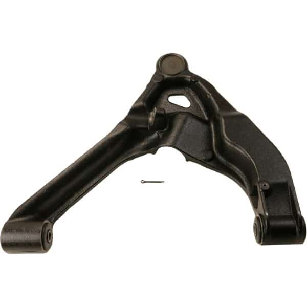 Moog MOG-RK620476 Front Right Lower Suspension Control Arm and Ball Joint Assembly