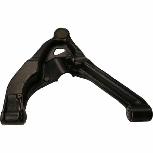 Moog MOG-RK620477 Front Left Lower Suspension Control Arm and Ball Joint Assembly