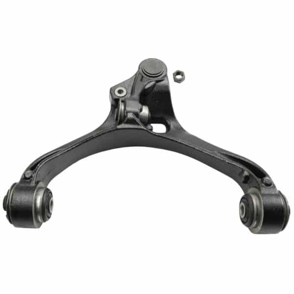 Moog MOG-RK620479 Front Right Lower Suspension Control Arm and Ball Joint Assembly