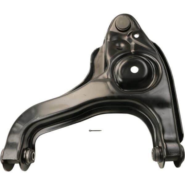 Moog MOG-RK620480 Front Left Lower Suspension Control Arm and Ball Joint Assembly