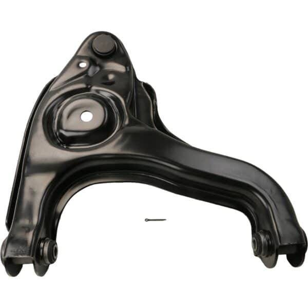 Moog MOG-RK620481 Front Right Lower Suspension Control Arm and Ball Joint Assembly