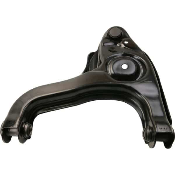 Moog MOG-RK620482 Front Left Lower Suspension Control Arm and Ball Joint Assembly