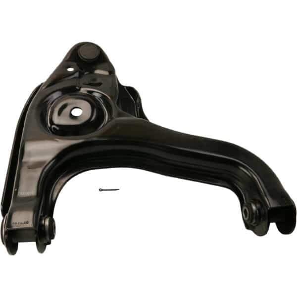 Moog MOG-RK620483 Front Right Lower Suspension Control Arm and Ball Joint Assembly