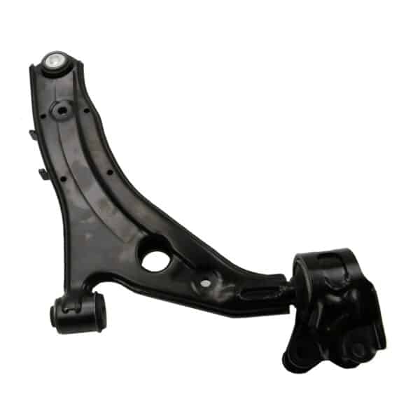 Moog MOG-RK620487 Front Left Lower Suspension Control Arm and Ball Joint Assembly